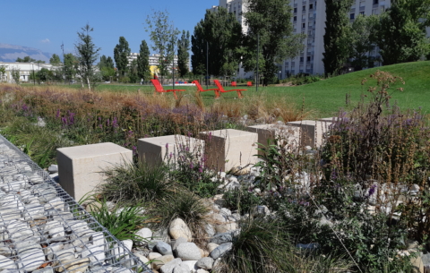 11215 PONT DE CLAIX_photo6