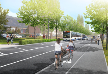 11815 BHNS GEX_perspective1