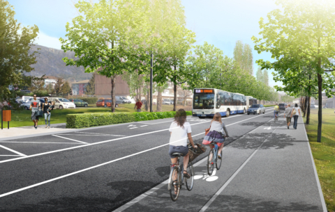 11815 BHNS GEX_perspective1