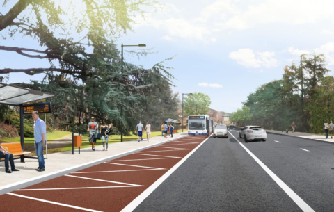 11815 BHNS GEX_perspective2