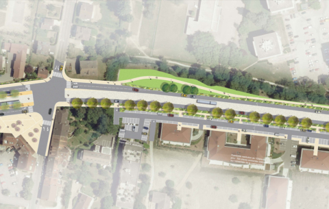 11815 BHNS GEX_plan masse