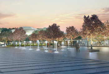 15617 LIEGE 2017_perspective10