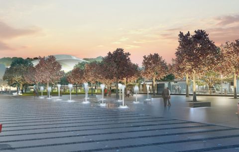 15617 LIEGE 2017_perspective10