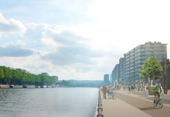 15617 LIEGE 2017_perspective3