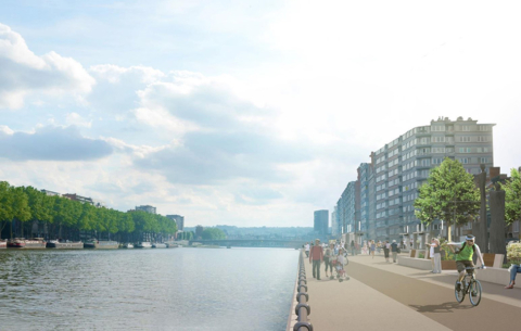 15617 LIEGE 2017_perspective3