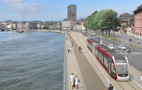 15617 LIEGE 2017_perspective5