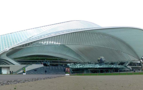 15617 LIEGE 2017_photo1