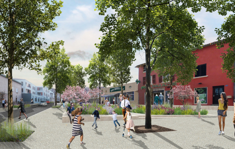 19318 MARCY L'ETOILE_perspective