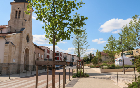 19318 MARCY L'ETOILE_photo5 retouchée