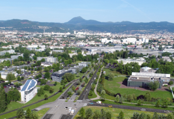 19819 CLERMONT CRISTAL_perspective aérienne