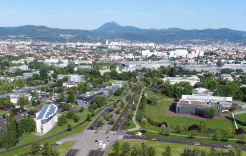 19819 CLERMONT CRISTAL_perspective aérienne