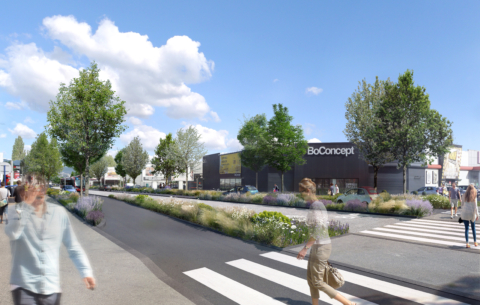 19819 CLERMONT CRISTAL_perspective piétonne 2