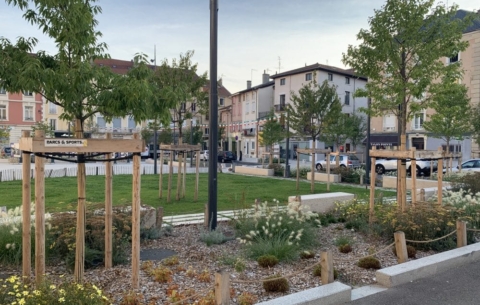 21219 BOURGOIN CARNOT_photo13