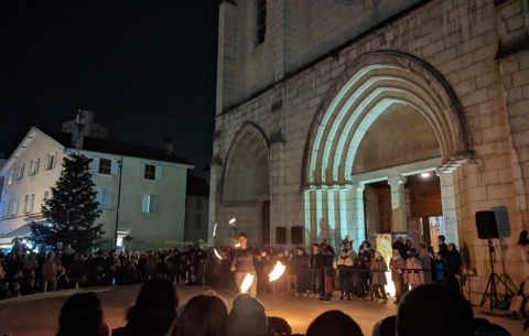 21219 BOURGOIN CARNOT_photo14