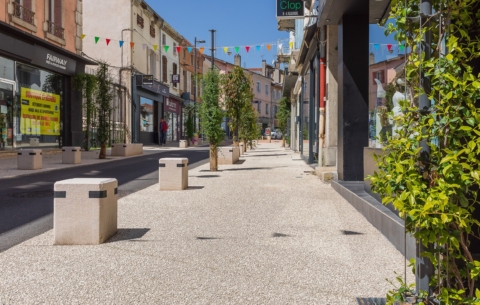 21219 BOURGOIN CARNOT_photo5