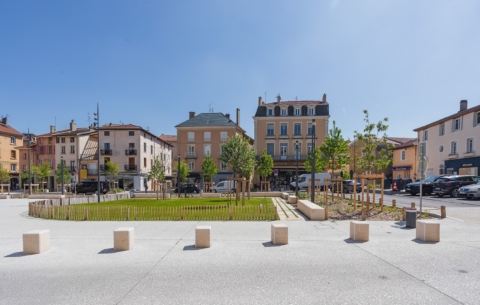 21219 BOURGOIN CARNOT_photo7