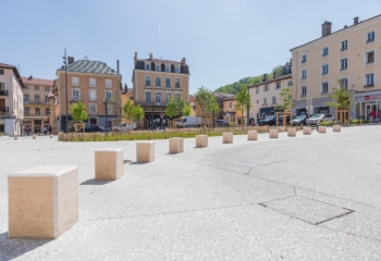 21219 BOURGOIN CARNOT_photo9