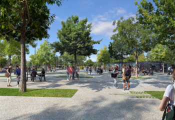 22220 CAMPUS PDALPES_perspective3