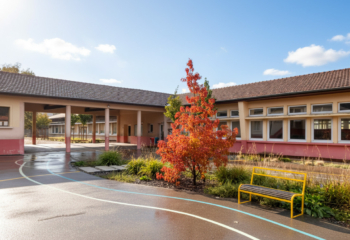 22620 ECOLE SEREZIN_photo1 retouchée