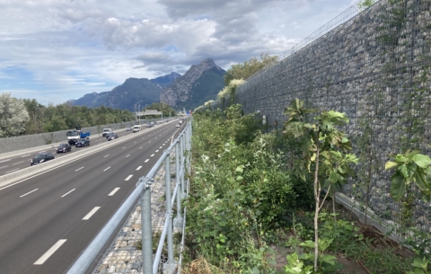 22820 A480 GRENOBLE_photo1