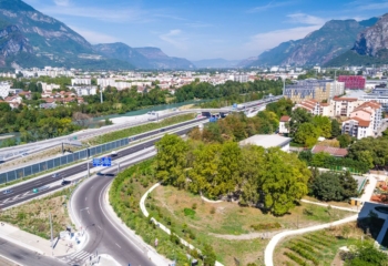 22820 A480 GRENOBLE_photo4