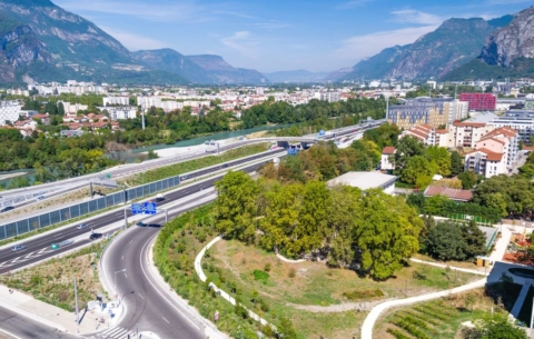 22820 A480 GRENOBLE_photo4