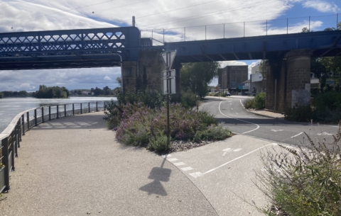 24321 CHALON SUCRERIE_photo1