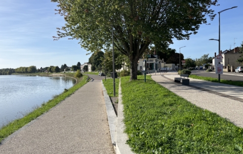 24321 CHALON SUCRERIE_photo4