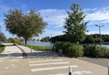 24321 CHALON SUCRERIE_photo5