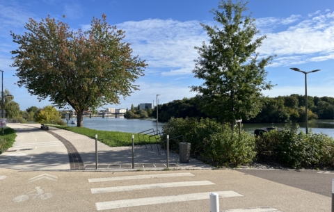 24321 CHALON SUCRERIE_photo5