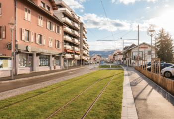25121 ANNEMASSE TRAM_photo retouchée1