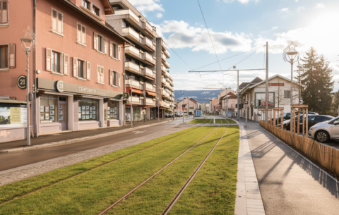 25121 ANNEMASSE TRAM_photo retouchée1