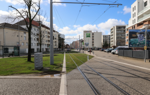 25121 ANNEMASSE TRAM_photo retouchée2