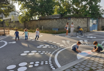 26522 GAM PLACES ENFANTS_photo3 retouchée