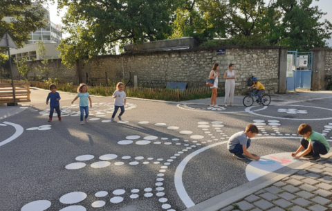 26522 GAM PLACES ENFANTS_photo3 retouchée