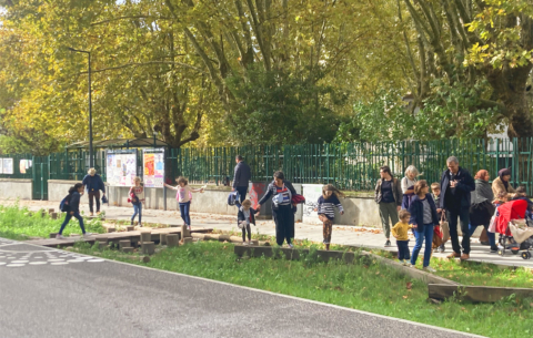 26522 GAM PLACES ENFANTS_photo4 retouchée