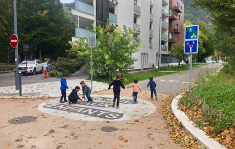 26522 GAM PLACES ENFANTS_photo5 retouchée