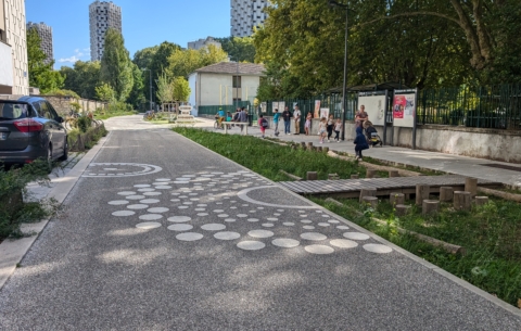 26522 GAM PLACES ENFANTS_photo8