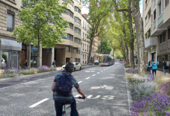 26622 LCE 7 CHEMININS_perspective1