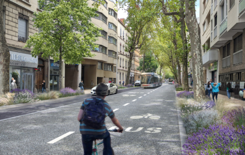 26622 LCE 7 CHEMININS_perspective1