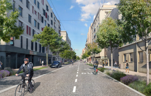 26622 LCE 7 CHEMININS_perspective2