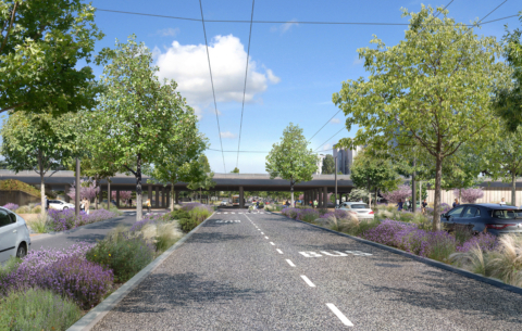 26622 LCE 7 CHEMININS_perspective3