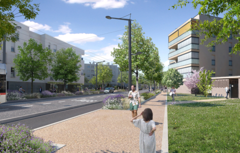 26622 LCE 7 CHEMININS_perspective4