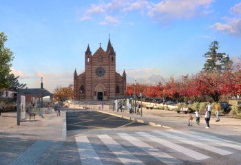 26722 LEC LEL_perspective Genas