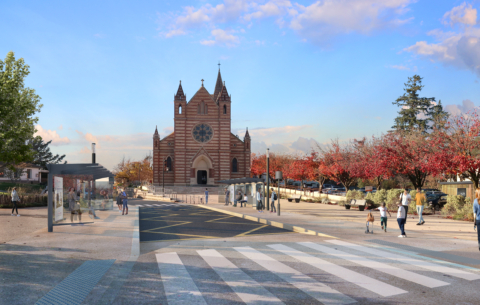 26722 LEC LEL_perspective Genas