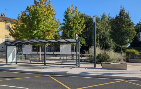 26722 LEC LEL_photo1