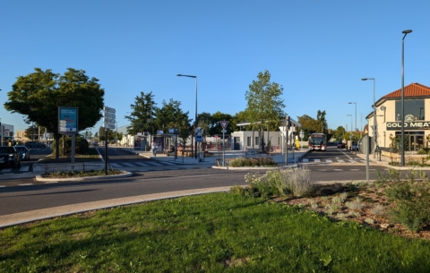 26722 LEC LEL_photo3