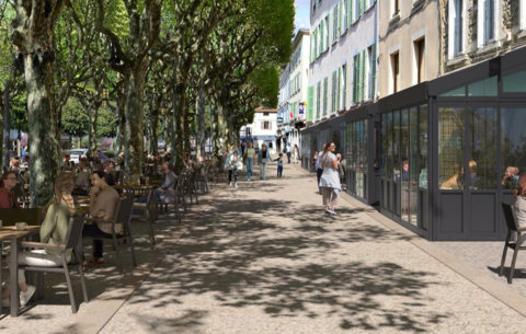 28222 BRILLIER VIENNE_perspective1