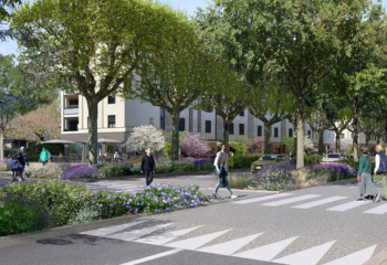 28222 BRILLIER VIENNE_perspective2