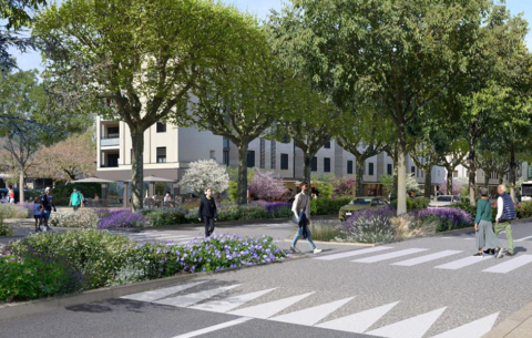 28222 BRILLIER VIENNE_perspective2